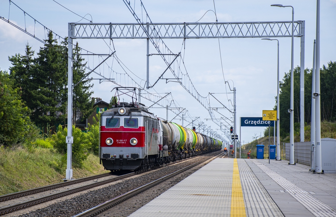3E-100-117