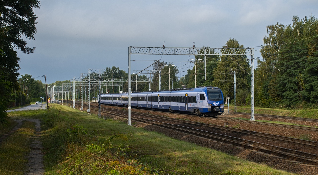 ED160-013