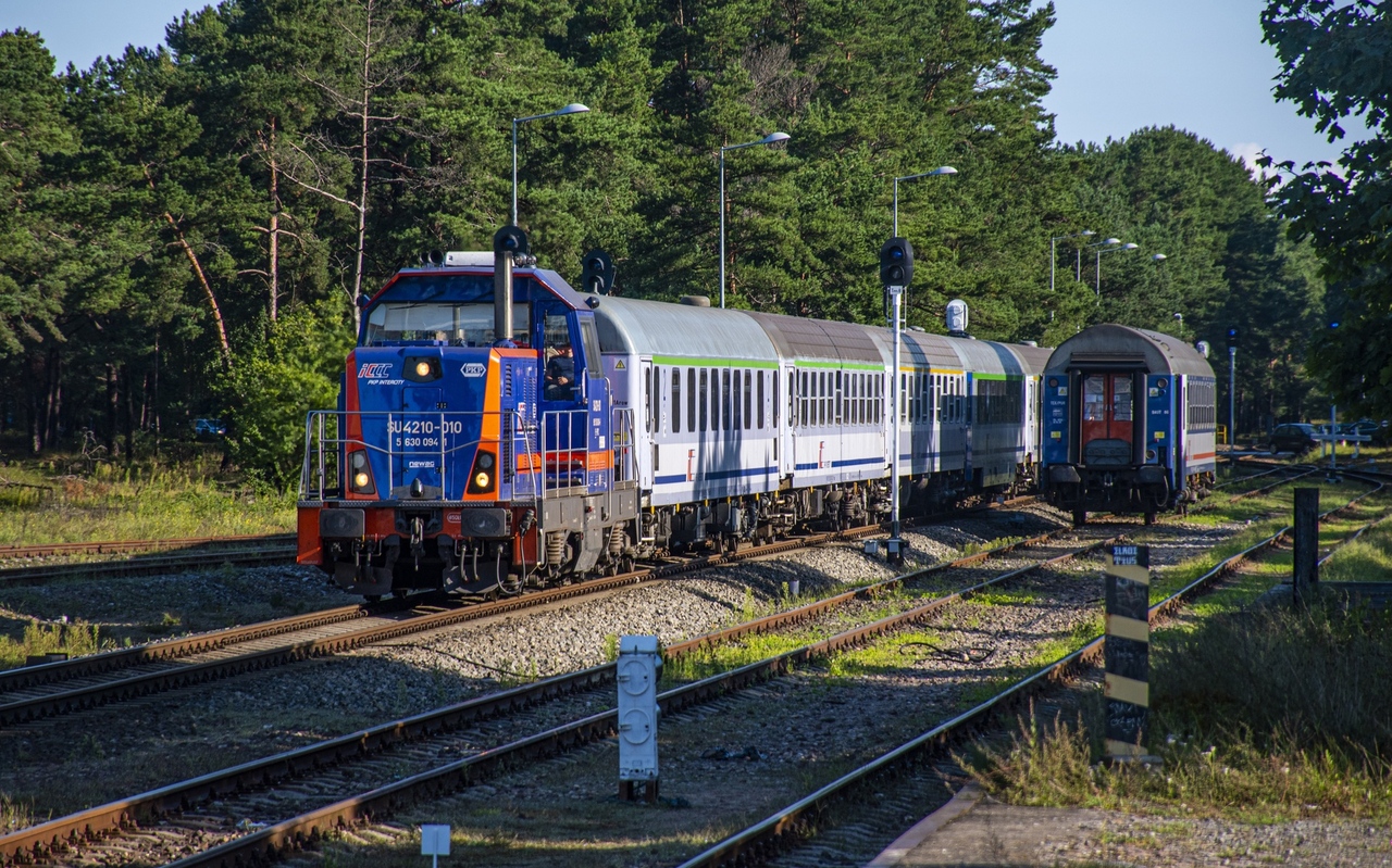 SU4210-010