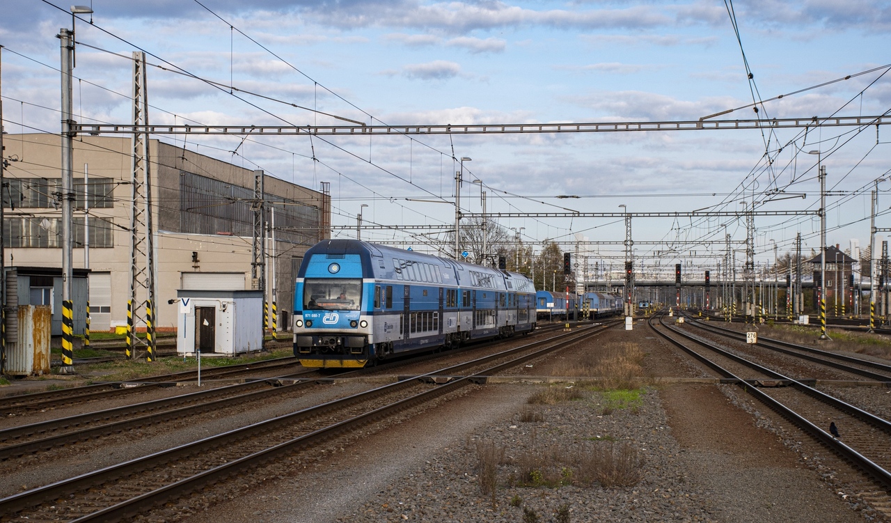 971 080-7