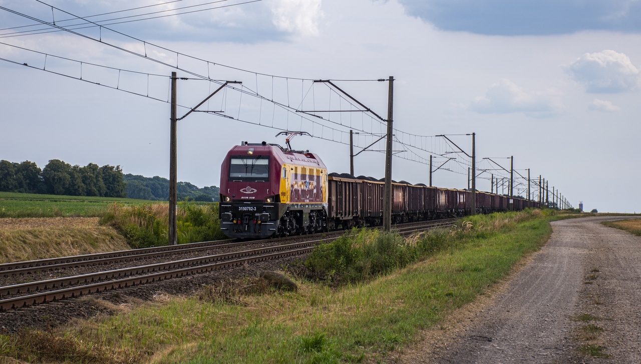 207E-005
