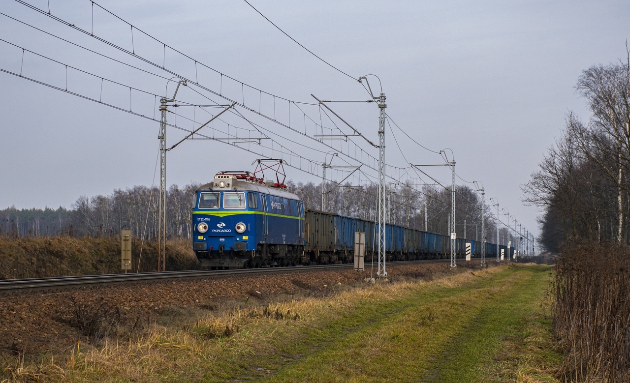 ET22-1101