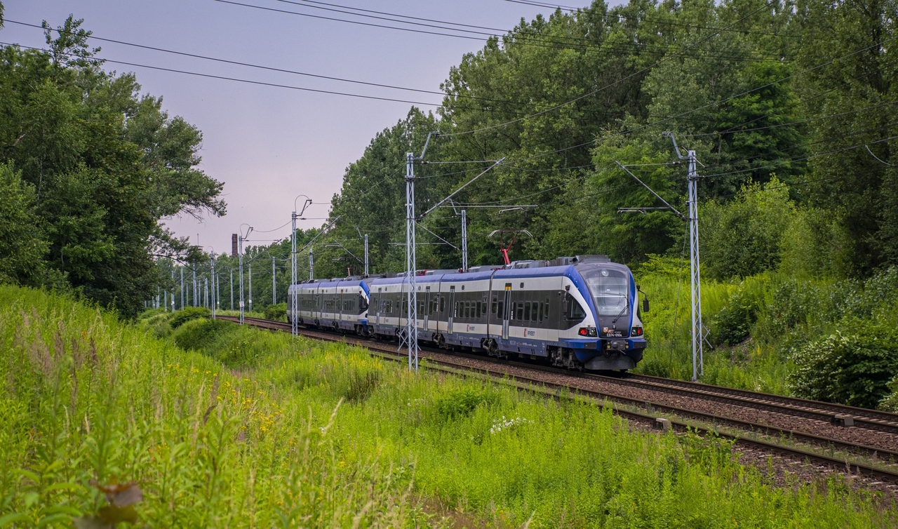 ED74-010