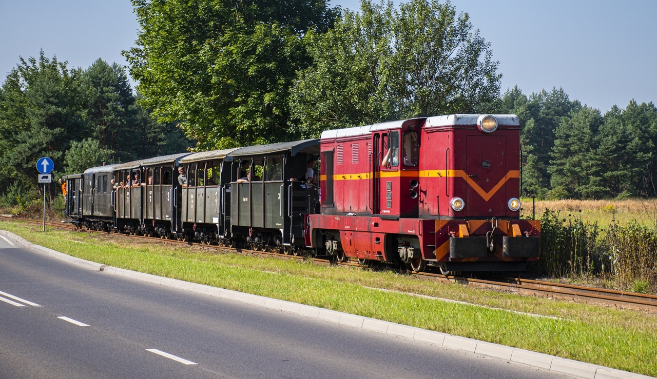 Lxd2-364