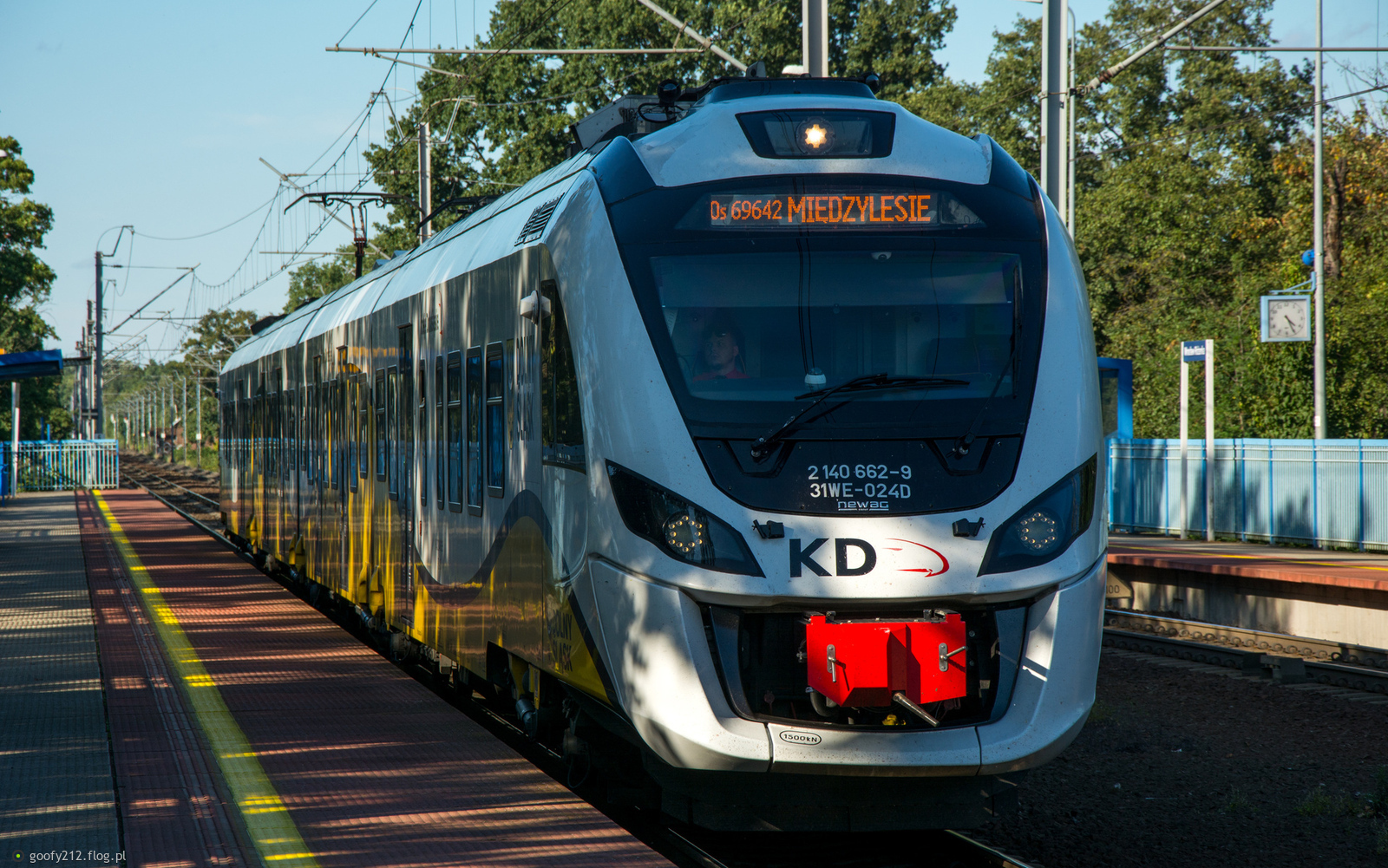 31WE-024