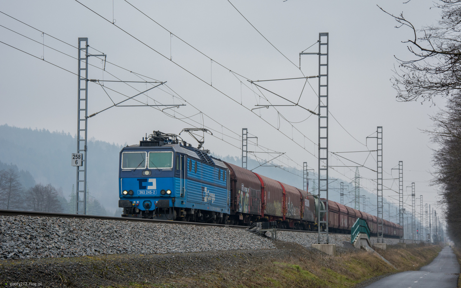 363 245-2
