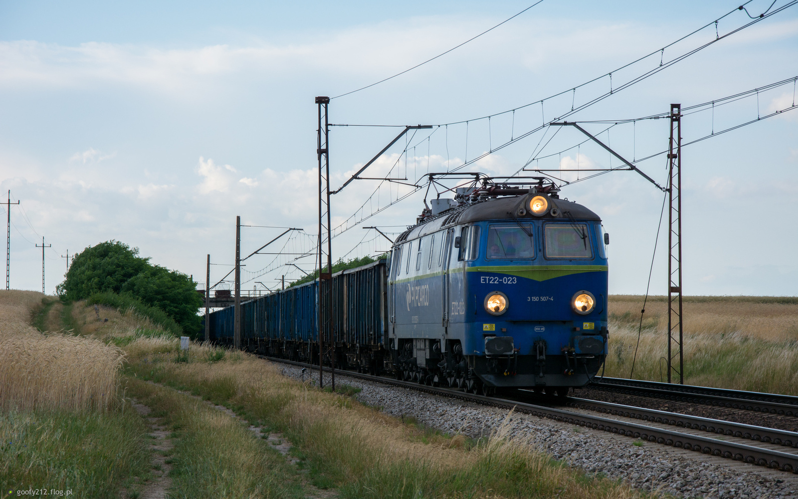 ET22-023