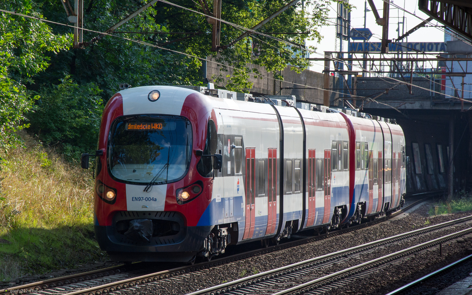EN97-004