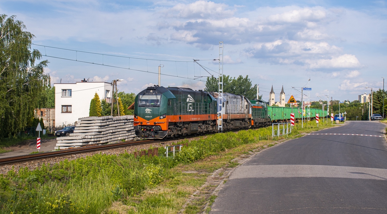 311D1-11