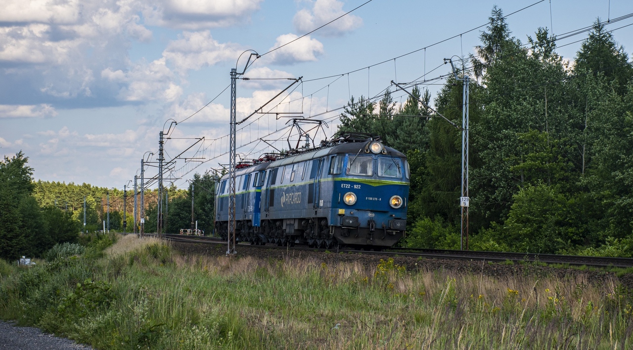 ET22-922