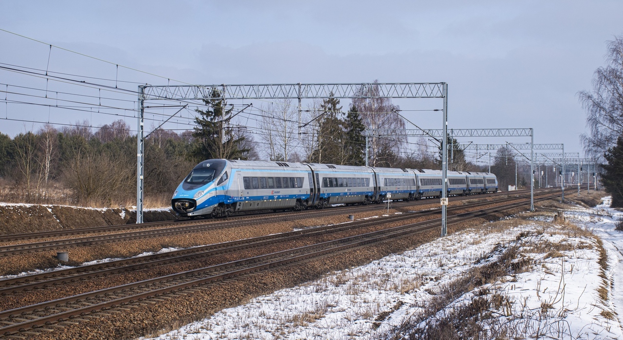 ED250-013