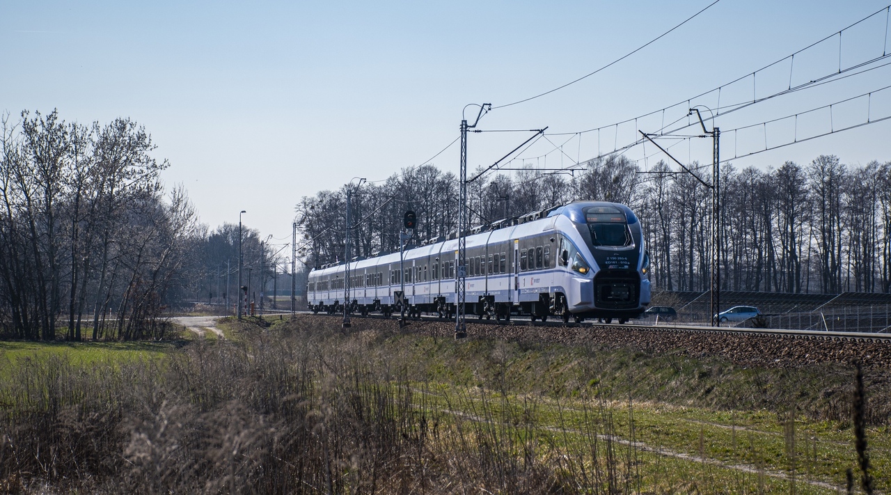 ED161-010