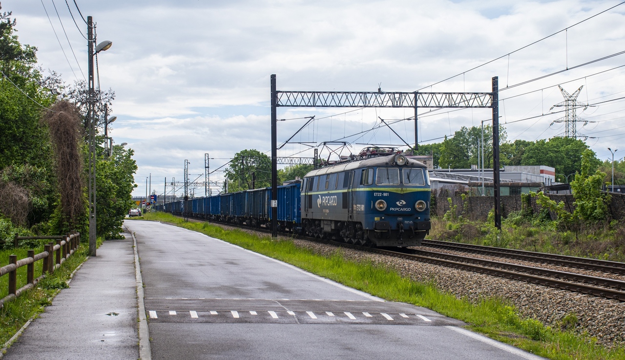 ET22-901