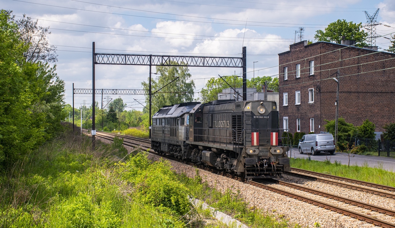 TEM2-292