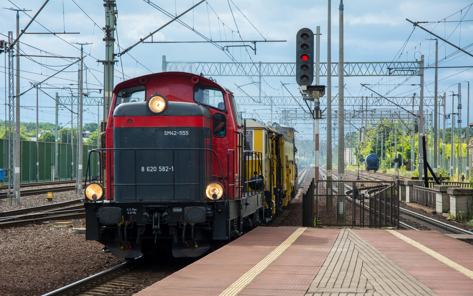 SM42-1155