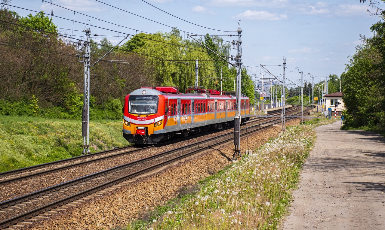 EN57AL-1148