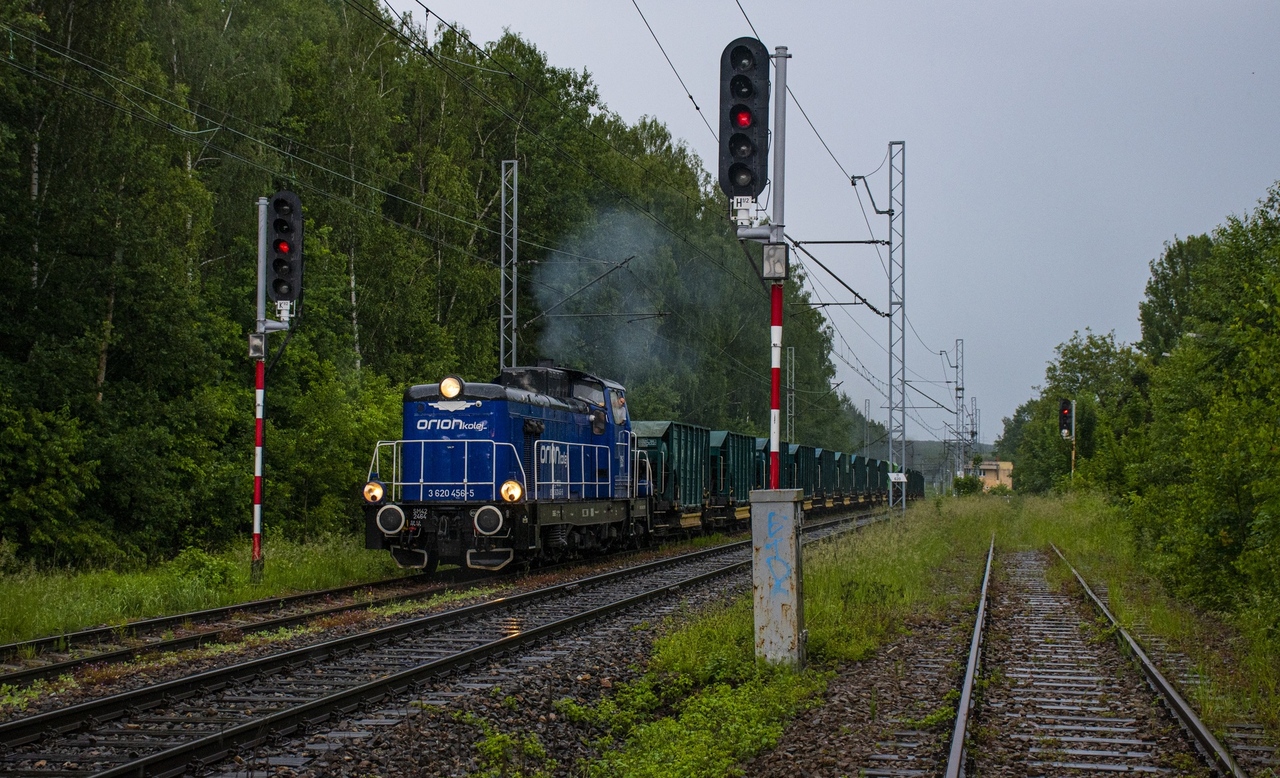 SM42-2464