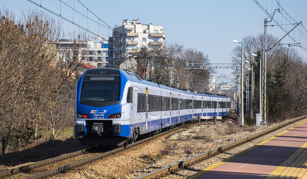 ED160-012
