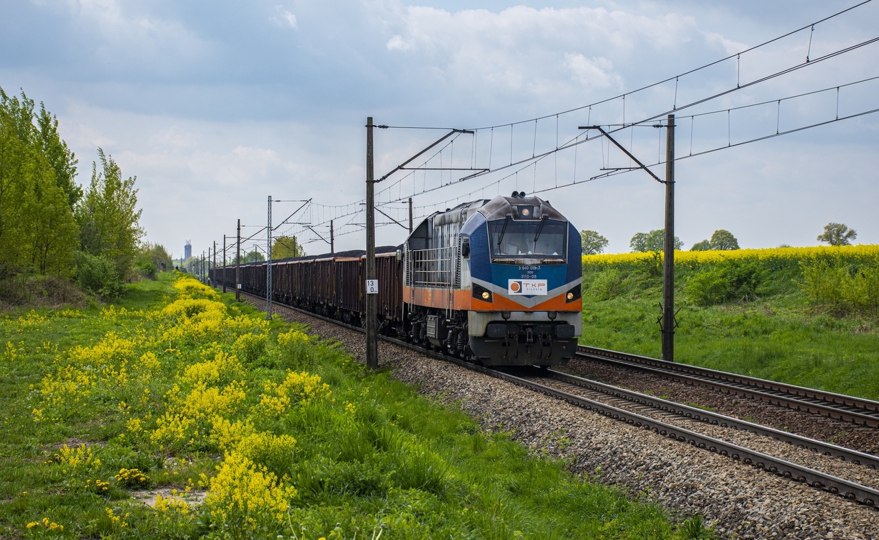 311D-09