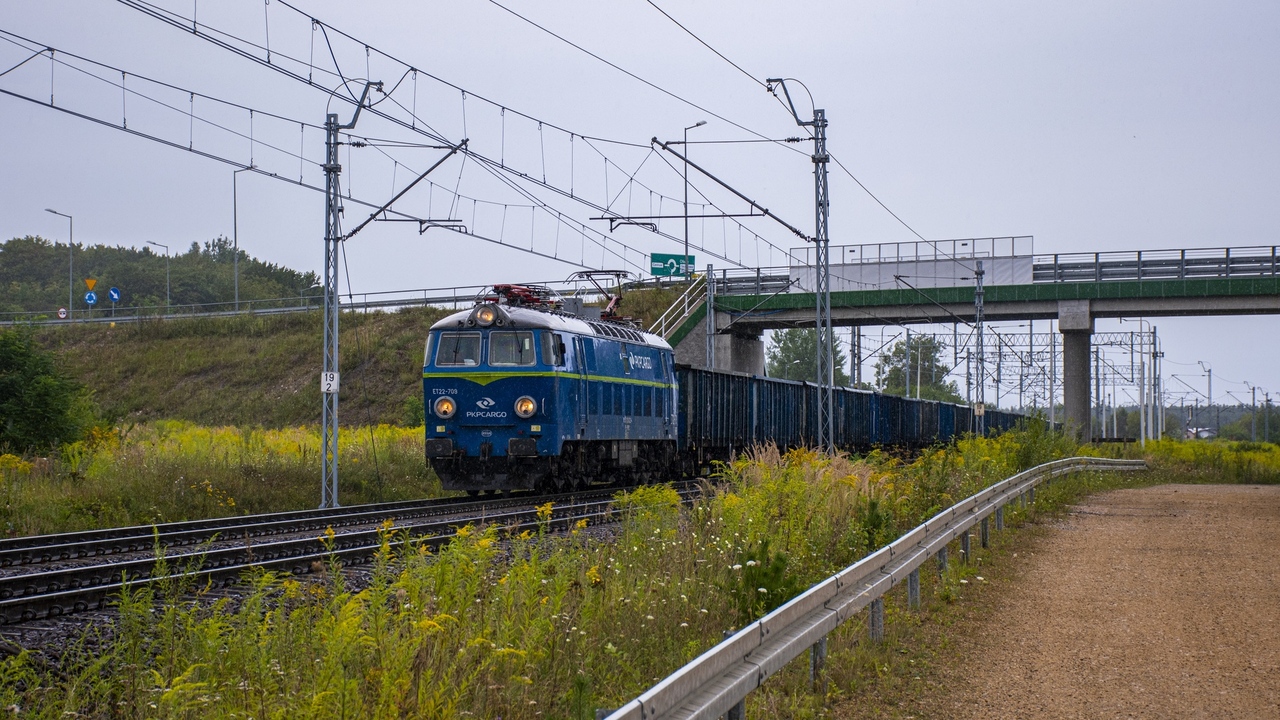 ET22-709