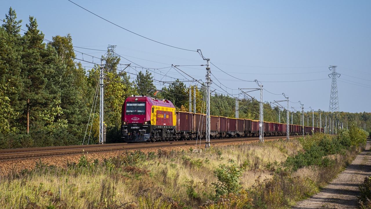 207E-007