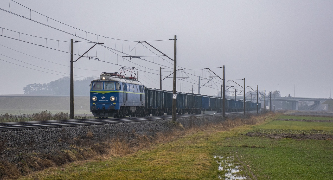 ET22-1070