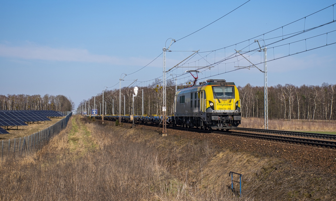 E6ACTd-104