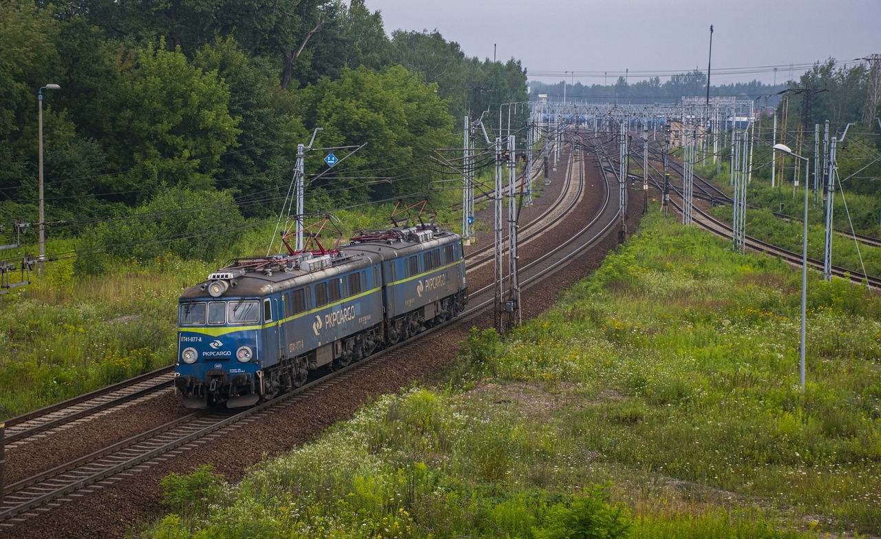 ET41-077