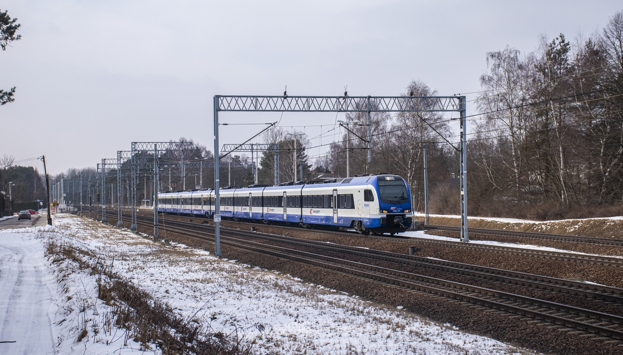 ED160-031