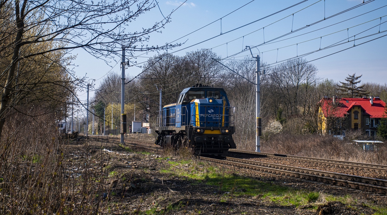 ST48-201