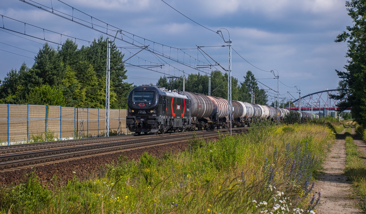 111Ed-106