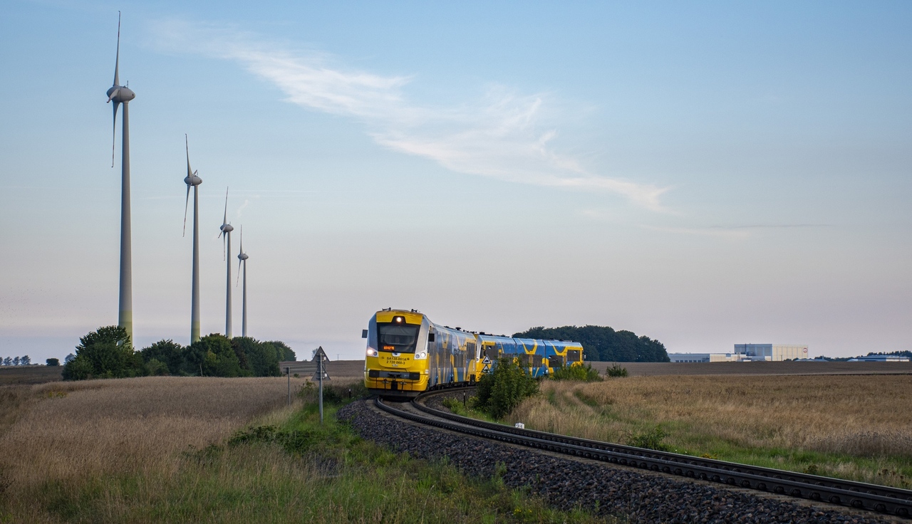 SA138-001