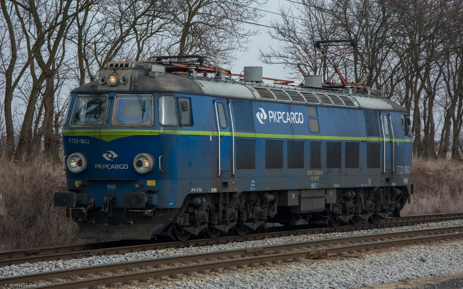 ET22-1143