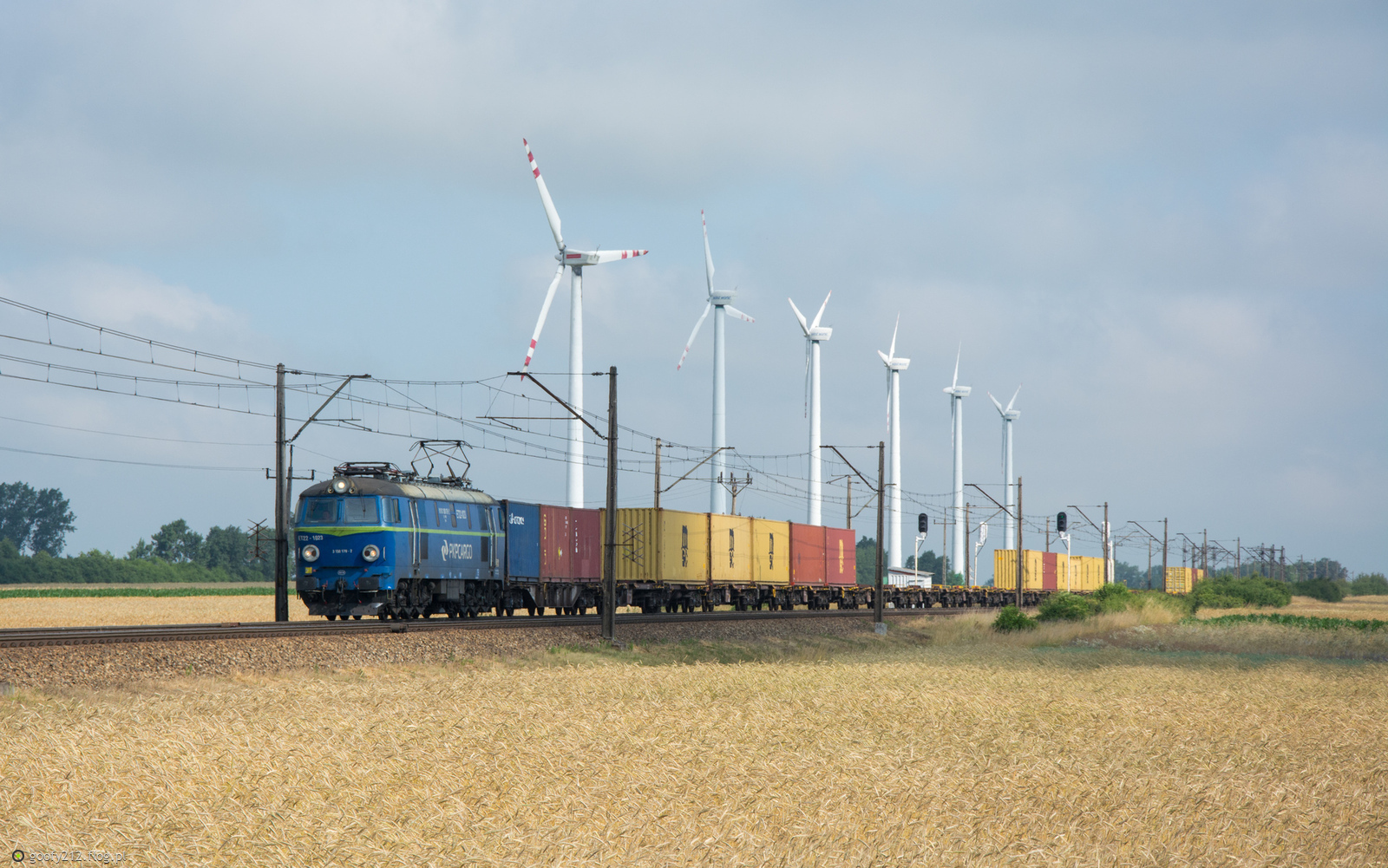 ET22-1023