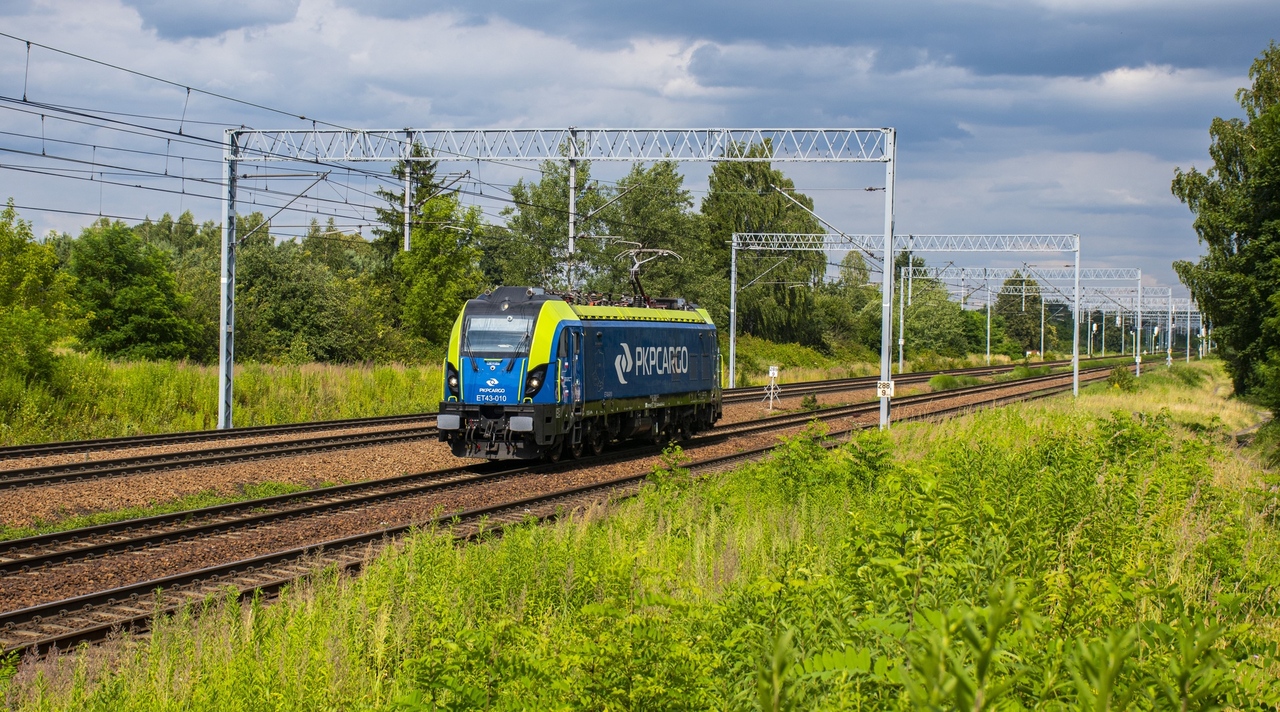 ET43-010