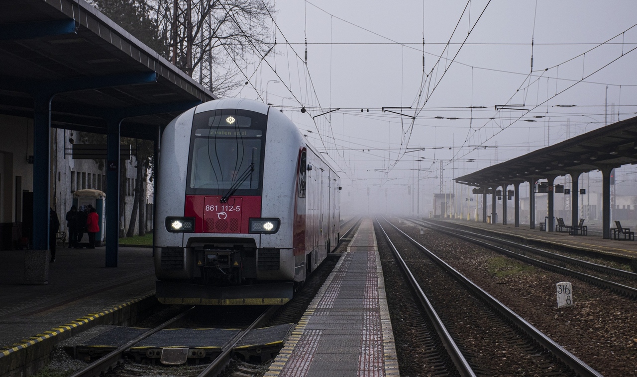 861 112-5