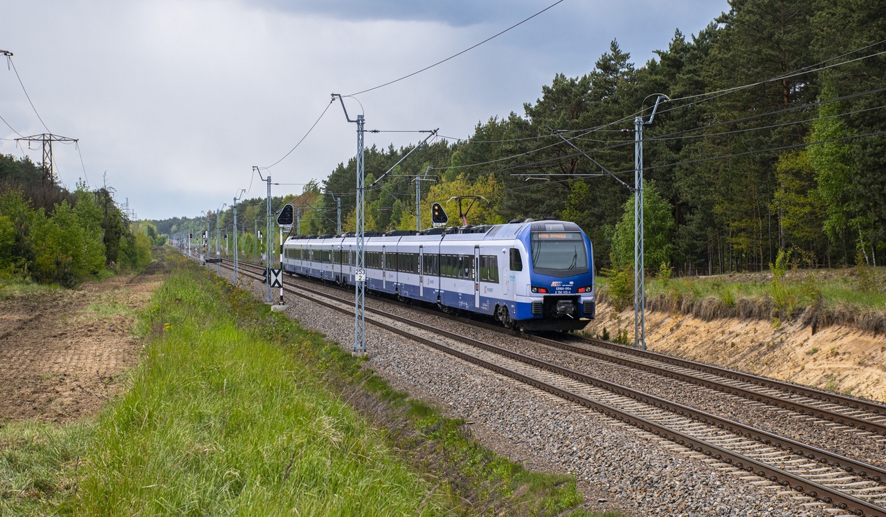 ED160-010