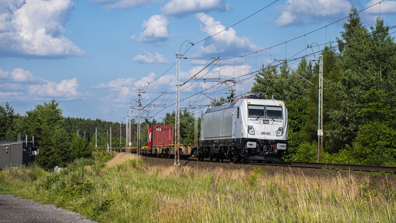 388 063-7