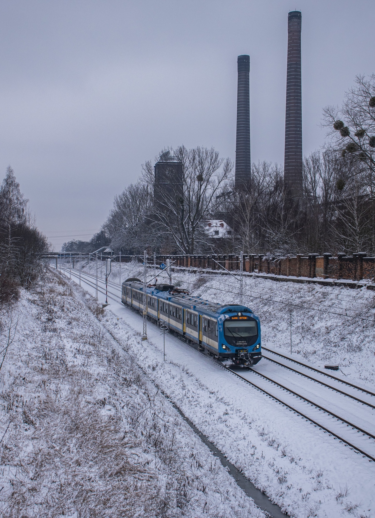 EN57AKŚ-730
