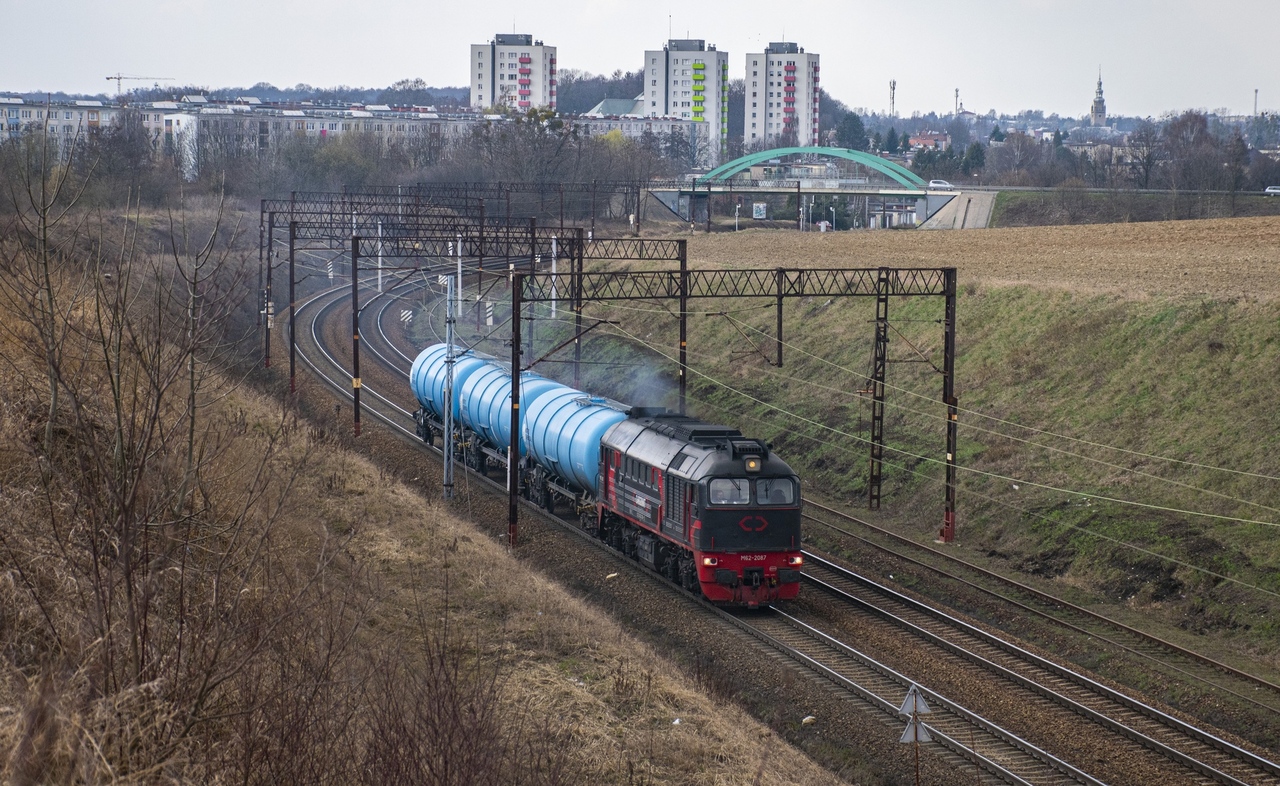 M62-2087