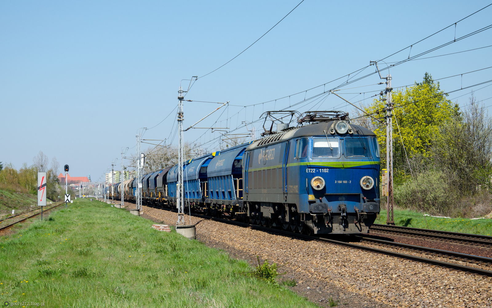 ET22-1102