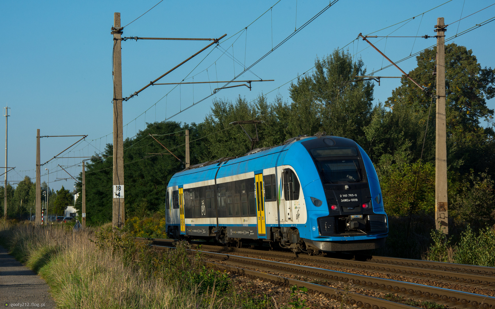 34WEa-001