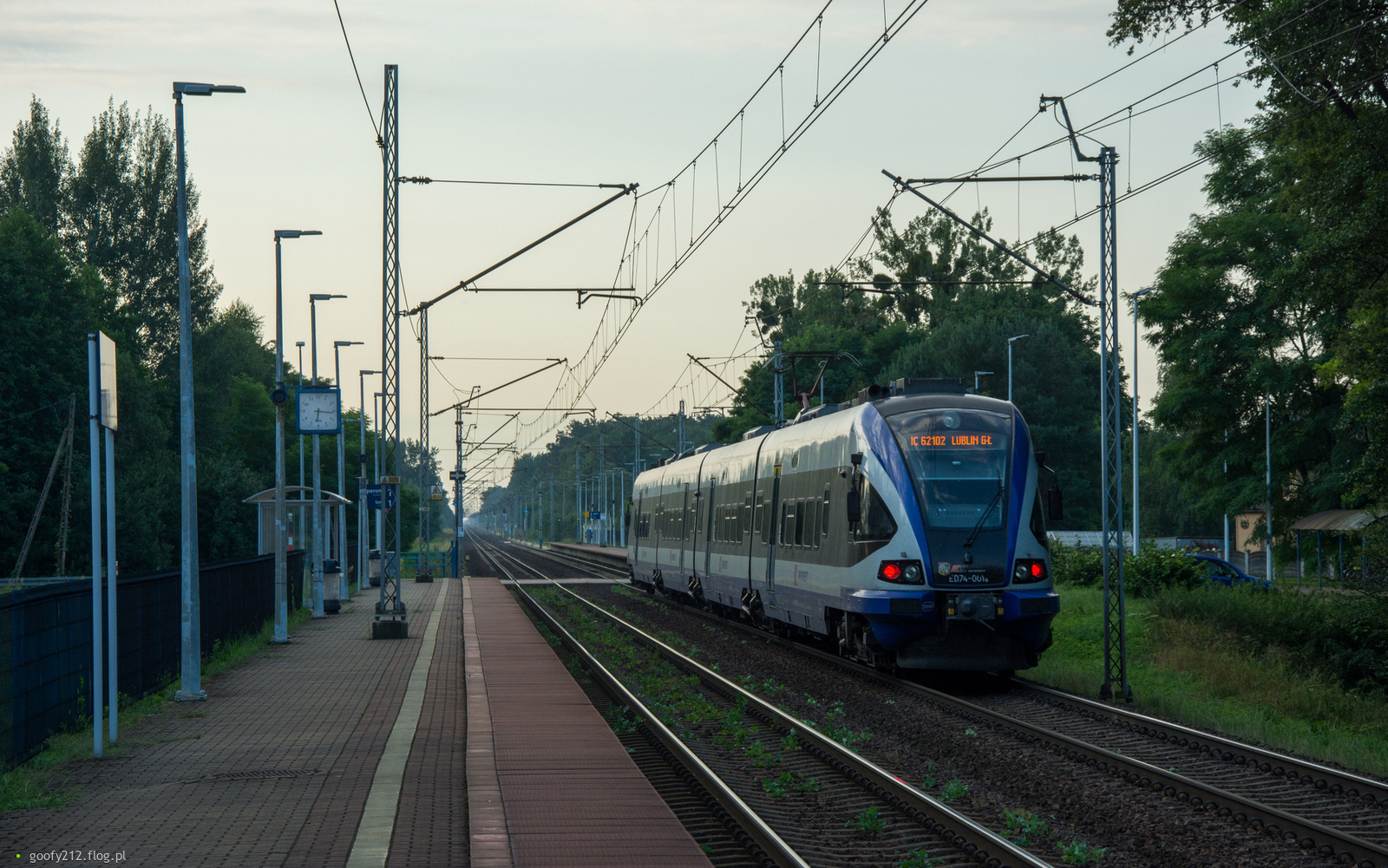 ED74-001