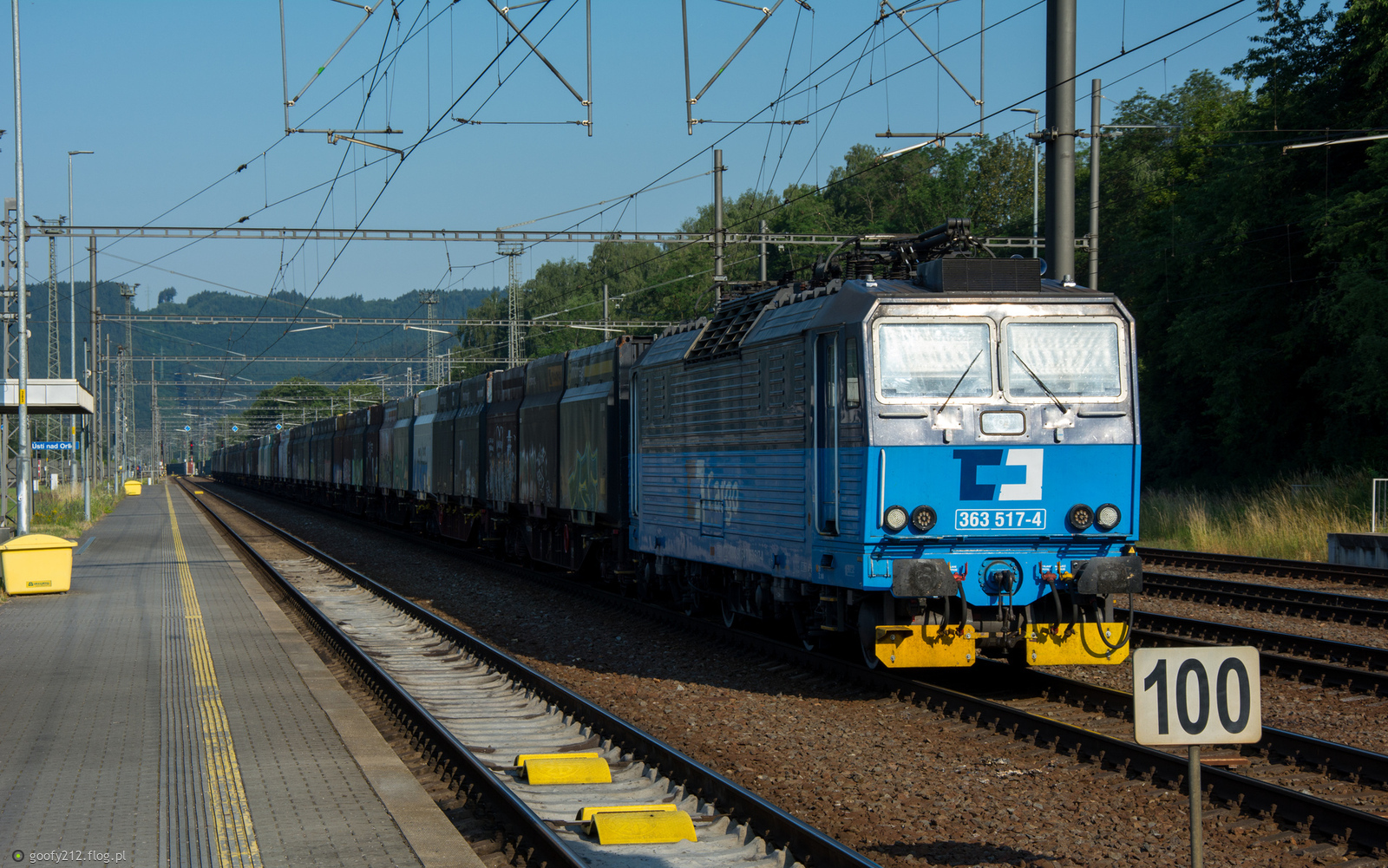 363 517-4