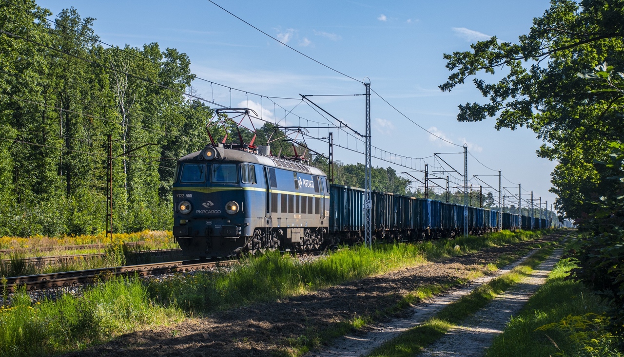 ET22-900