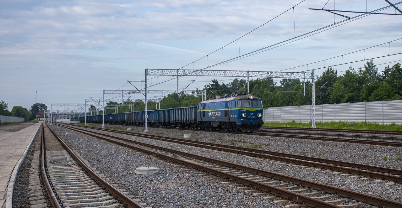 ET22-834