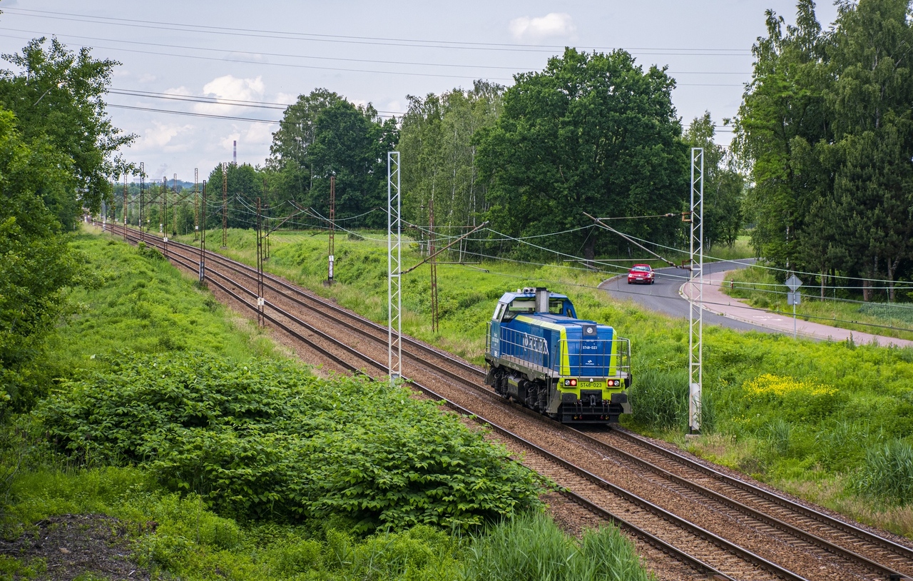 ST48-023