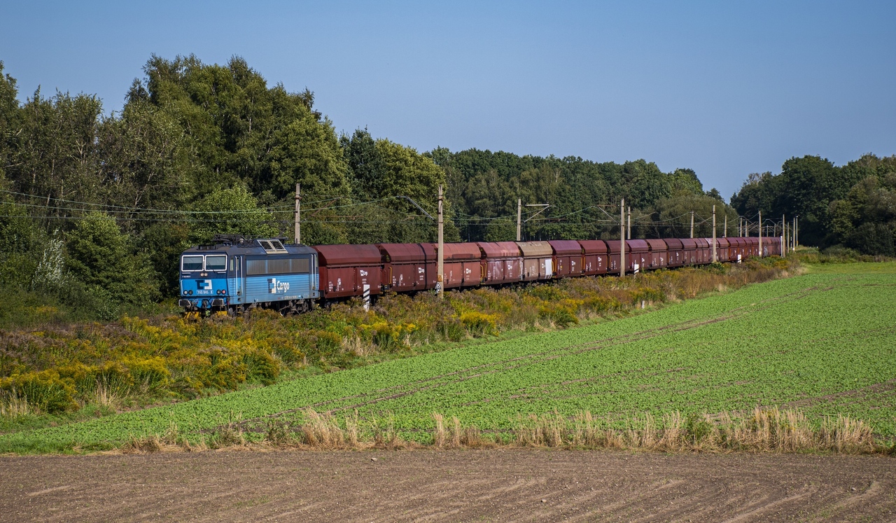 163 045-8