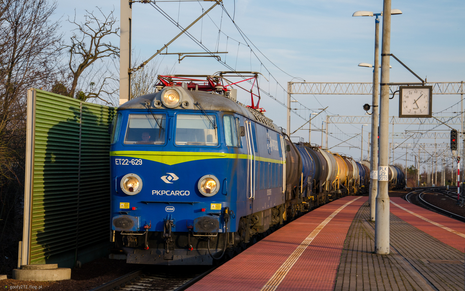 ET22-629