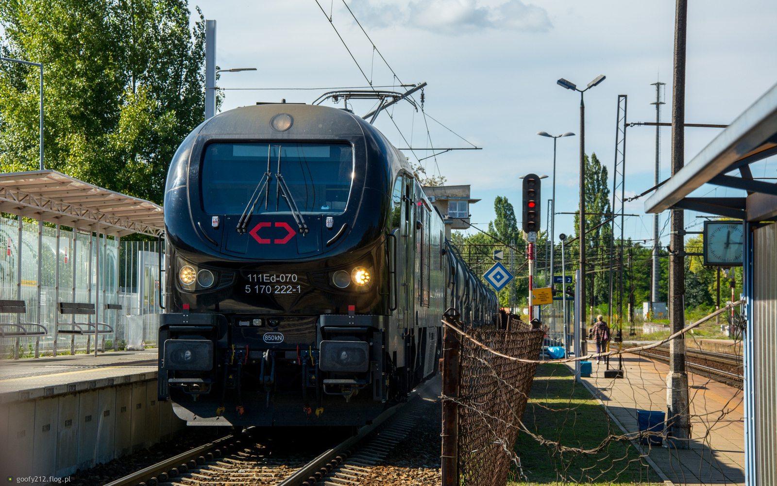111Ed-070